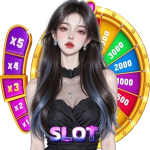 เว็บสล็อต ขั้นต่ำสล็อต