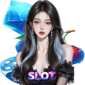 เว็บพนันเว็บสล็อต ขั้นต่ำ
